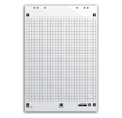 De_smart chart 65x98 quadril 20f