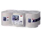 Papier d'essuyage Tork M2 Advanced 100134 1 épaisseur 275m blanc