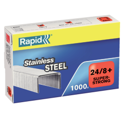 EN_AGRAFES RAPID 24/8 RVS 1000X