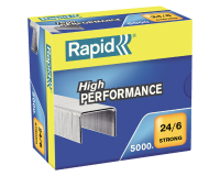 EN_AGRAFES RAPID 24/6 GALV 5000X