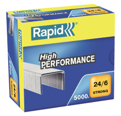 EN_AGRAFES RAPID 24/6 GALV 5000X