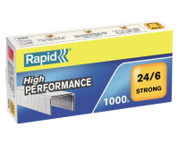 EN_AGRAFES 24/6 STRONG GALV DS 10