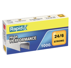 EN_AGRAFES 24/6 STRONG GALV DS 10