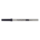 Rollerpenvulling Cross classic century en Click zwart 0.7mm