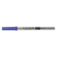 Rollerpenvulling Cross classic century en Click blauw 0.7mm