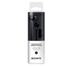 Sony MDR-EX15LP - Ohrhörer