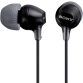 Sony MDR-EX15LP - earphones