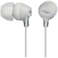 Ecouteurs Sony EX15LP Basic blanc