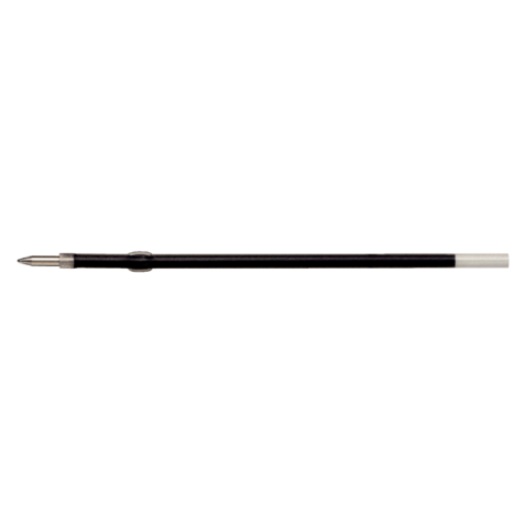 Recharge stylo bille PILOT Medium noir