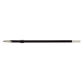 Recharge stylo bille PILOT Medium noir