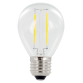 LED Integral E27 2W 2700K blanc chaud 250lumen