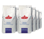 Douwe Egberts Zucker für Automaten 1500g