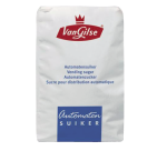 Douwe Egberts Zucker für Automaten 1500g