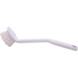 EN_BROSSE VAISELLE PLAST 23CM