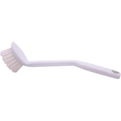 DE_BROSSE VAISELLE PLAST 23CM