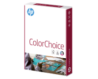 Gb_hp colorchoice a4 90g 500f
