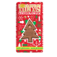 Chocolade Tony's Chocolonely melk Glühwein 180gr