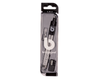 Compas Bruynzeel Teens 3 parties