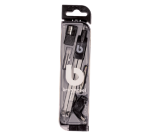 Passer Bruynzeel Teens set à 5 delen