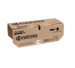 TK3060 KYOCERA M3154IDN Toner Black  1T02V30NL0 14.500Pages