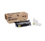 TK3060 KYOCERA M3154IDN Toner Black  1T02V30NL0 14.500Pages