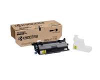 TK3060 KYOCERA M3154IDN Toner Black  1T02V30NL0 14.500Pages