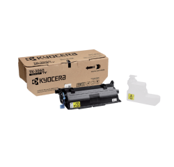 TK3060 KYOCERA M3154IDN Toner Black  1T02V30NL0 14.500Pages
