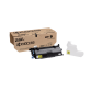 Toner Kyocera TK-3060K zwart