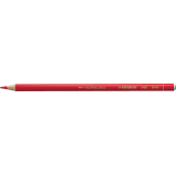 Crayon de couleur STABILO All Rouge