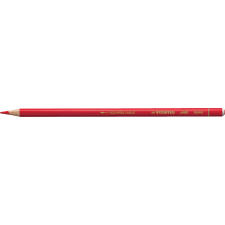 En_crayon all-stabilo rouge