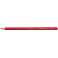 Crayon de couleur STABILO All Rouge