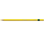 Crayon de couleur STABILO All 8044 jaune