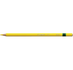 Kleurpotloden STABILO All 8044 geel