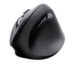 Souris optique Hama EMW-500 sans fil noir