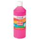 Gouache Creall Basic cyclamen 500ml