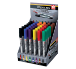Permanente marker Identi Pen