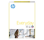 Kopieerpapier HP Everyday A4 75gr wit 500 vel