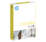 Kopieerpapier HP Everyday A4 75gr wit 500 vel