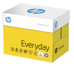 Kopieerpapier HP Everyday A4 75gr wit 500 vel