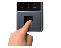 EN_SYSTEME DE POINTAGE TM828