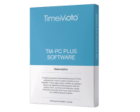 EN_TIMEMOTO PC PLUS SOFTWARE