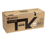 KYOCERA TK-5270K Tonerkartusche 1 Stück(e) Original Schwarz