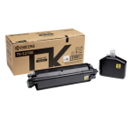 KYOCERA TK-5270K Tonerkartusche 1 Stück(e) Original Schwarz