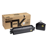 Toner Kyocera TK-5270K noir