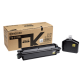 Kyocera TK 5270K - black - original - toner cartridge