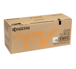 KYOCERA TK-5270Y Cartouche de toner 1 pièce(s) Original Jaune