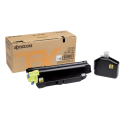Toner Kyocera TK-5270Y jaune