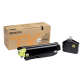 Toner Kyocera TK-5270Y geel