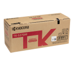 KYOCERA TK-5270M Tonerkartusche 1 Stück(e) Original Magenta