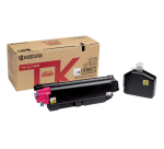 KYOCERA TK-5270M Tonerkartusche 1 Stück(e) Original Magenta